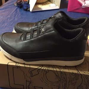 KURU Savina womens 10.5